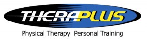 TheraPlus Saint Louis Physical Therapy and Personal Training in Brentwood